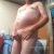 Hornypaul7524555555