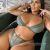 nudeyrudy_gj6437