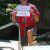 naturist_pb1177
