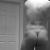 nudeguy2014