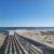 beachie81