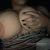 notclothed_dw8932