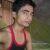 Pulakjeet