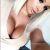 naturist_lg3017