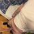 notclothed_ga5782