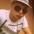 MeetLoic