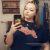 Teresacaldwell99