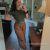 naturist_xc6192
