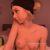 nudist_yr9751