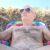 nakedcamperfl