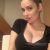 Ashley27