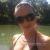 millynudist2