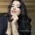 Sandrawhite05