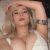 nudie_ln4332