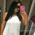 nudeyrudy_ax5099