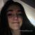 Mia_Monteiro056