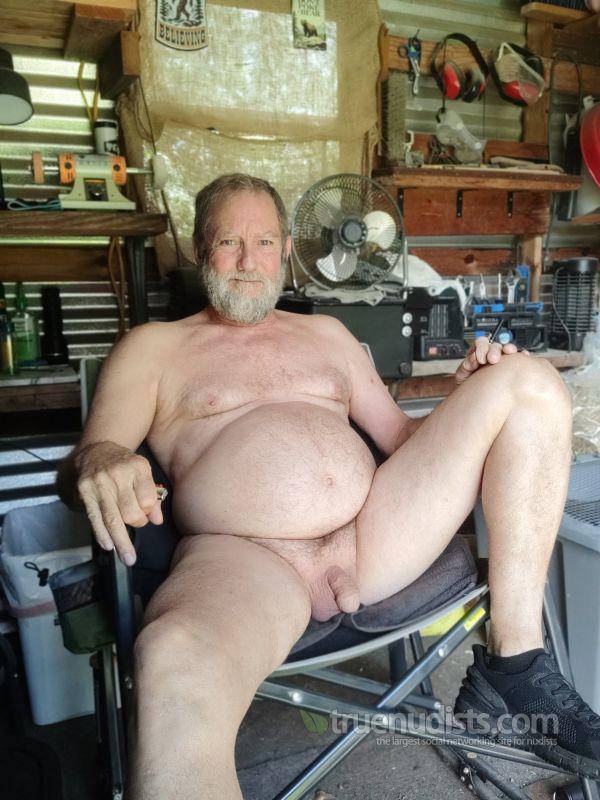 fire57emt nudist picture
