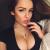 naturist_gj7679