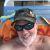 NaturistGuy703
