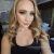 Goddess_Ashley