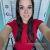 kimberly0122