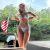 nudie_yh9290