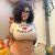 notclothed_qt1703