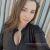 Laura5551