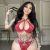 Lorenaronnie40
