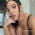 naturist_em2360_79184