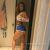 Stellyjayy