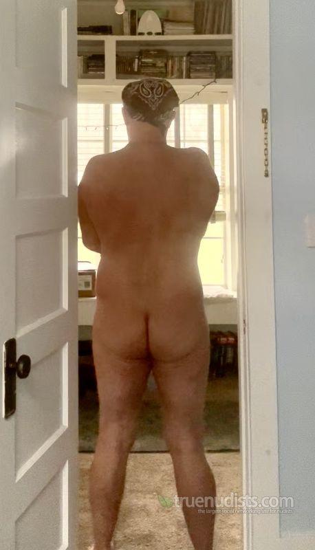 JMountain nudist picture