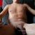 Sexyshaved