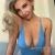 nudeyrudy_vg1099