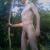 S_Natur-El