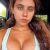 naturist_ck3127