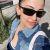 nudie_vd1429