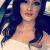 naturist_up7179