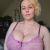 notclothed_tx8052