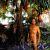 nudistdave691