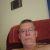 Steve1253