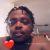 CJtheMan
