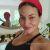 nudie_km5886