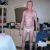 NakedMikeSC