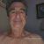 notclothed_az4968