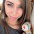 Anabellasmith442