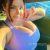 notclothed_ij7986