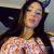 Alice87