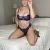 nudeyrudy_ol3284