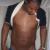 JustThatNasty
